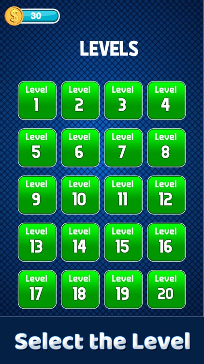 Ice Cream Sort Puzzle Dessert