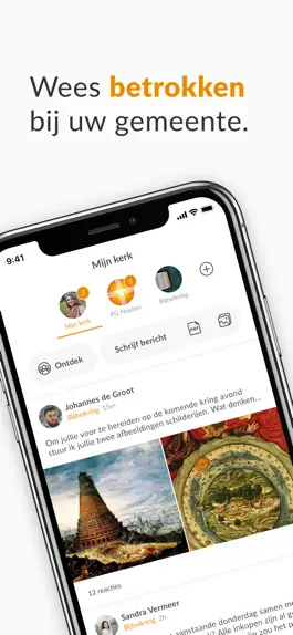 Game screenshot PG Houten mod apk