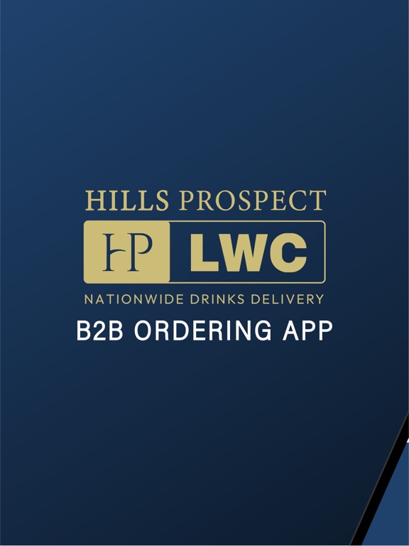 Screenshot #4 pour Hills Prospect