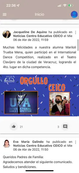 Game screenshot ADNSuite Escolar hack