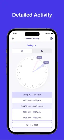 Game screenshot Wacheck - Online Tracker hack