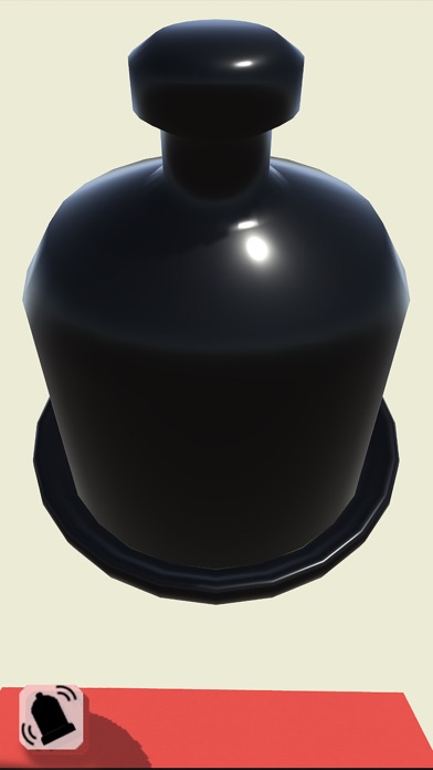 Casino Dice cup Screenshot