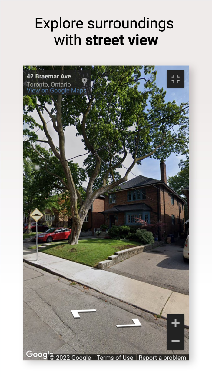 Homeca Real Estate and Rentals