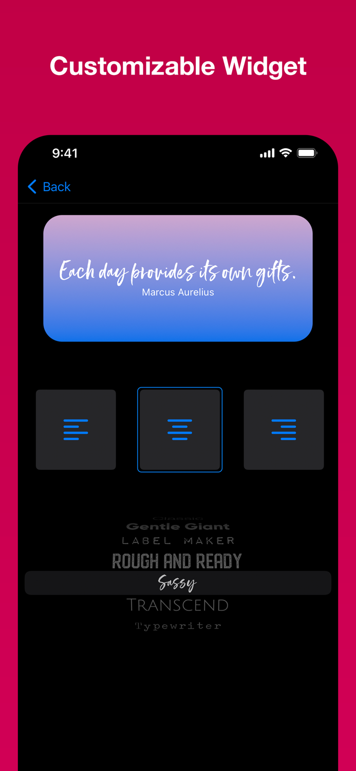 Daily Love Quotes - DailyLove