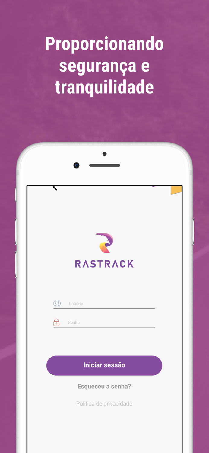 Rastrack Soft