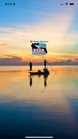 Game screenshot CCA FLORIDA STAR TOURNAMENT mod apk