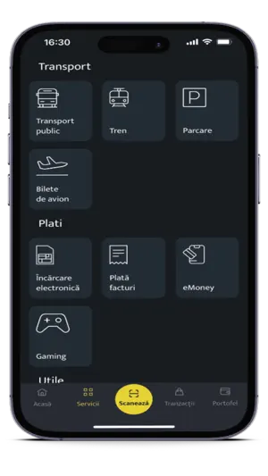 24pay screenshot 2