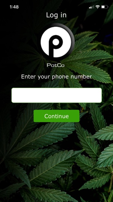 PotCo Screenshot