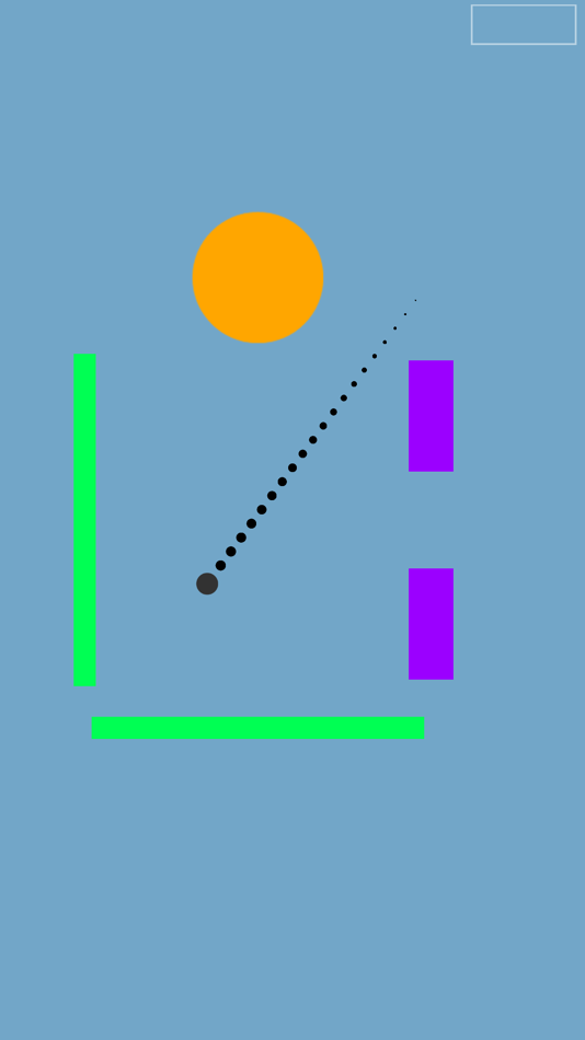 #4. Loop The Ball: Brain Game (iOS) 게시자: QUOC DUNG DO