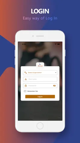 Game screenshot Yokalp Member apk