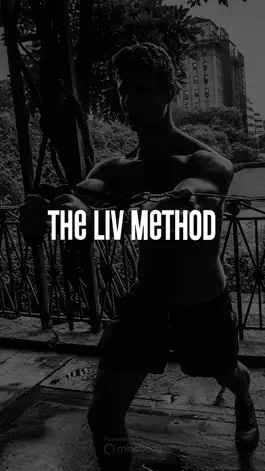 Game screenshot The LIV Method mod apk