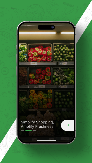 Souq Jumla/ سوق الجملة Screenshot 1 - AppWisp.com Souq Jumla/ سوق الجملة Screenshot 1 - AppWisp.com
