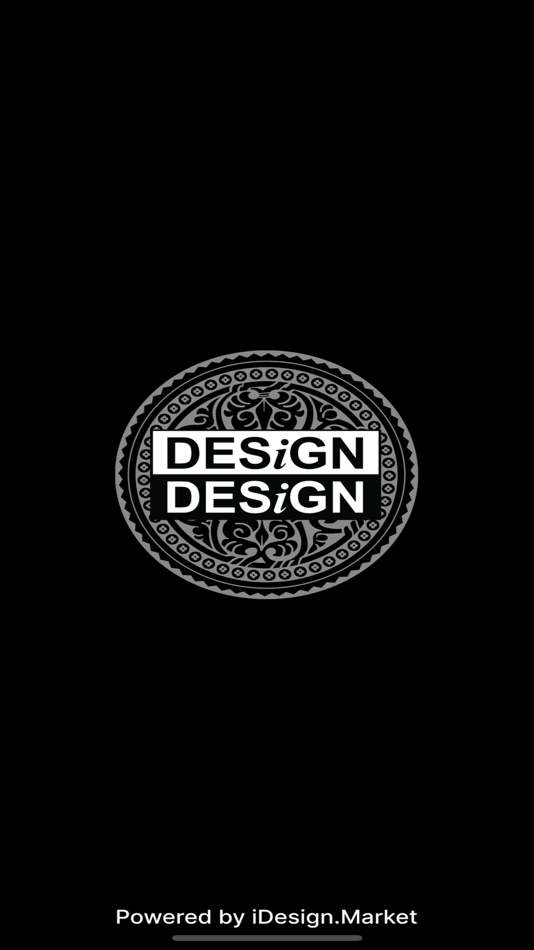 #1. DesignSync (iOS) 由: MARKS DZYN PRIVATE LIMITED