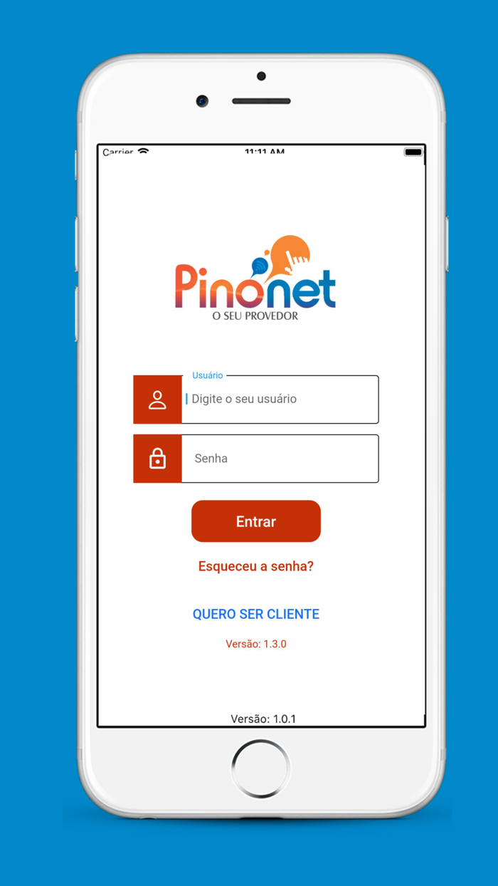 PinoNet Telecom
