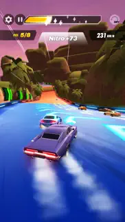 speed car drifting legends iphone images 3