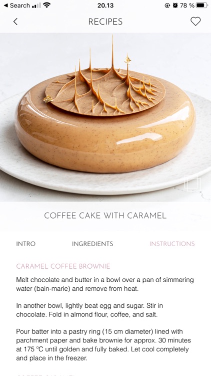 Maja Vase screenshot-4