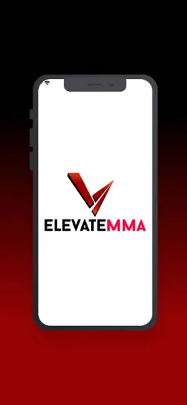 Game screenshot Elevate MMA mod apk