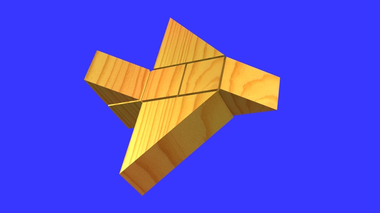 WizBlox Puzzles and Answers