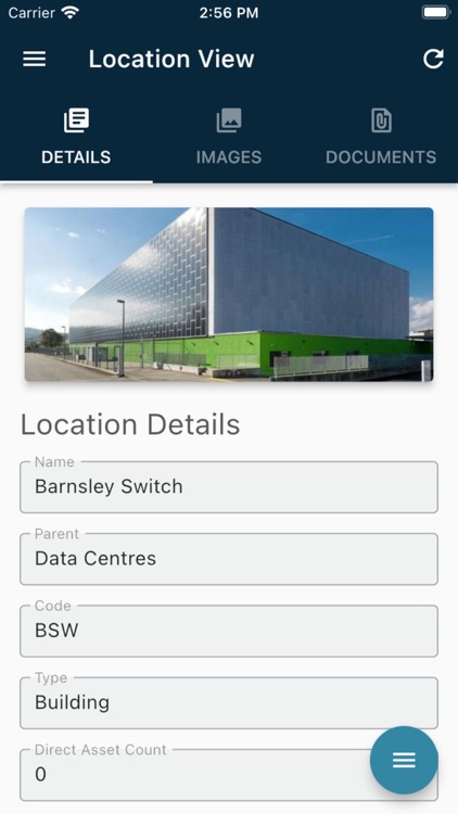 Spire Companion App screenshot-5