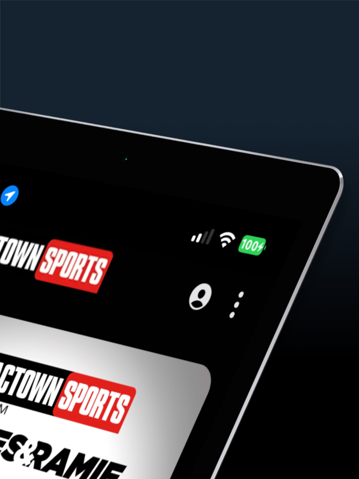 Sactown Sports 1140AM