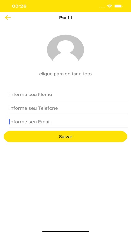 RouteCar screenshot-8