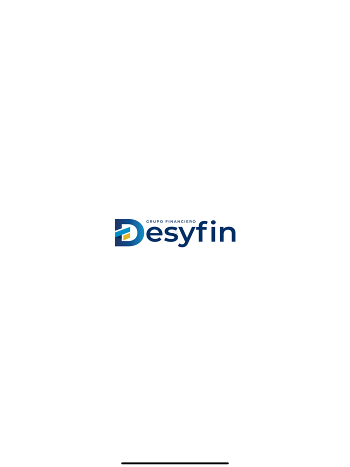 Token Desyfin