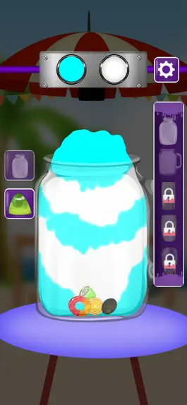 Game screenshot Bubble Tea DIY Boba Recipe hack