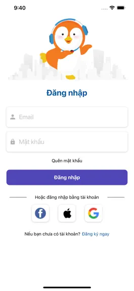 Game screenshot Học Tiếng Thái PNE mod apk