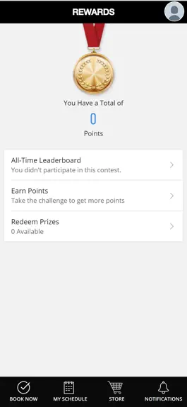 Game screenshot DSP hack