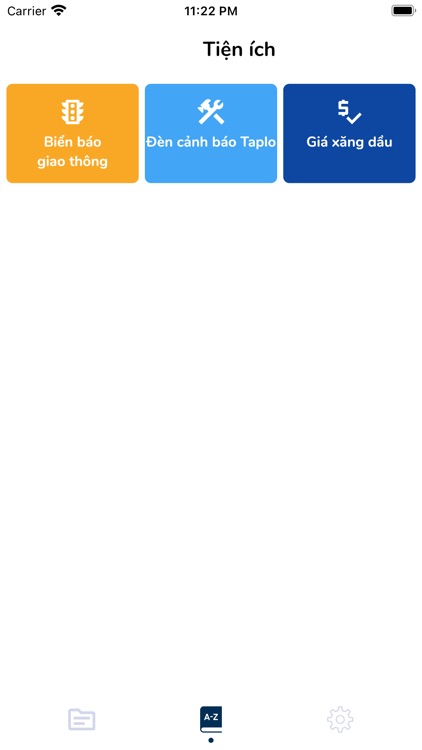 120 câu Mô Phỏng thi GPLX