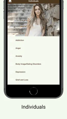 Game screenshot Family TLC apk
