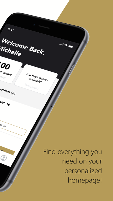 Spoke Cycle GR iPhone screenshot 2 - Health & Fitness app