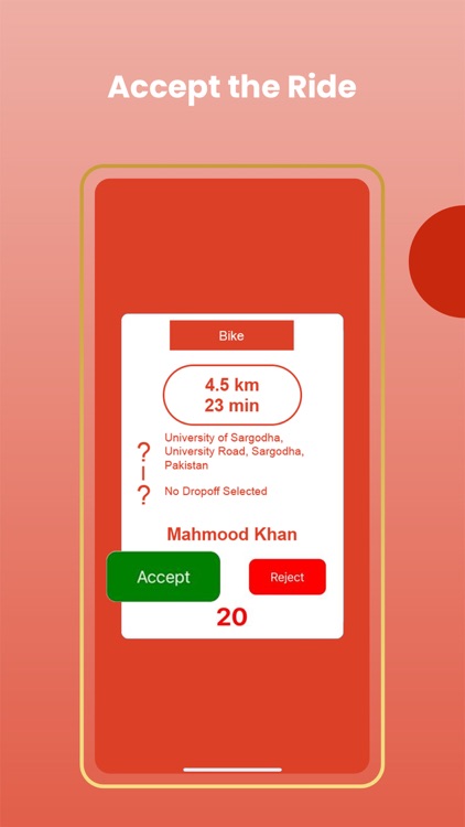 Tata - Drive screenshot-3