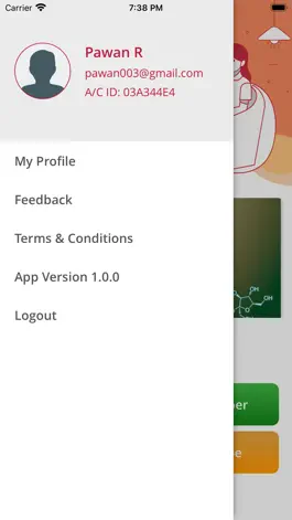 Game screenshot eTeach Academy mod apk
