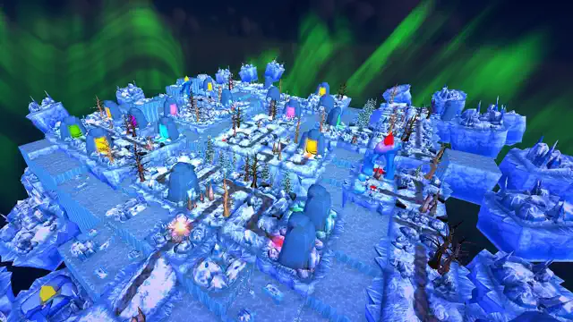 screenshot 9