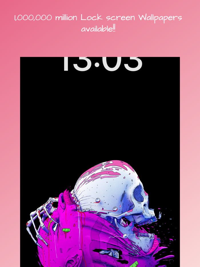 Lock Screen Widget Locksmith