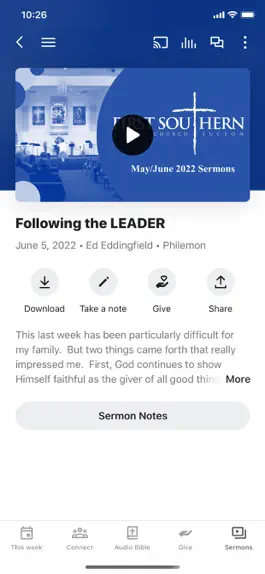 Game screenshot FSBC Tucson hack