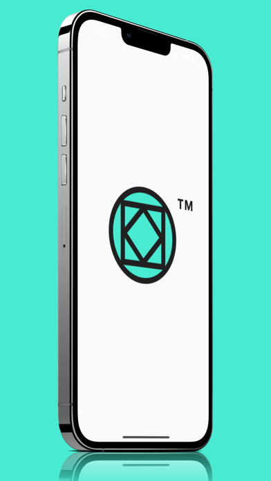 Armadio | ارماديو Screenshot