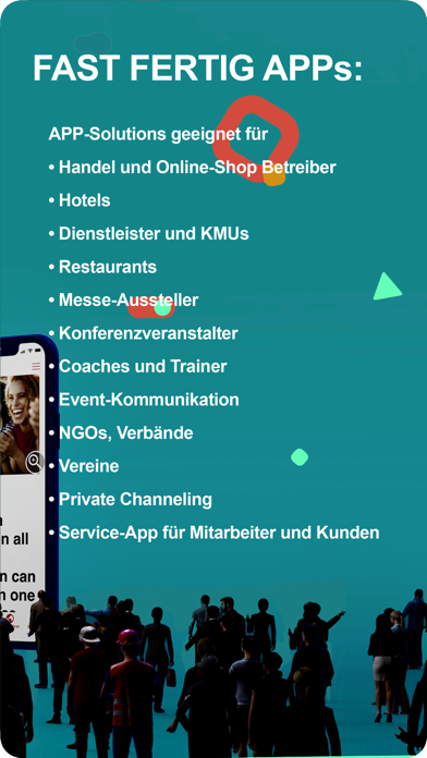 myperfect.app Screenshot