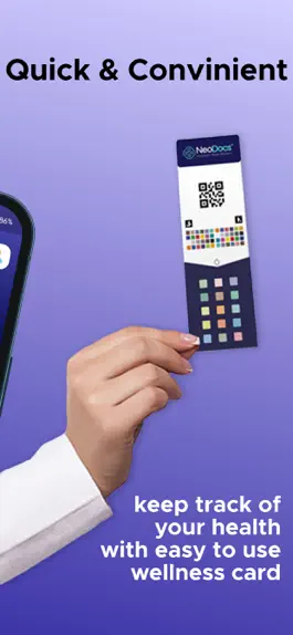 Game screenshot Dr-NeoDocs apk