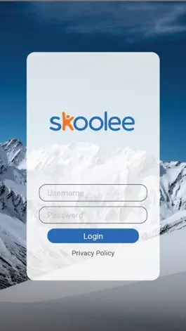 Game screenshot Skoolee RN mod apk