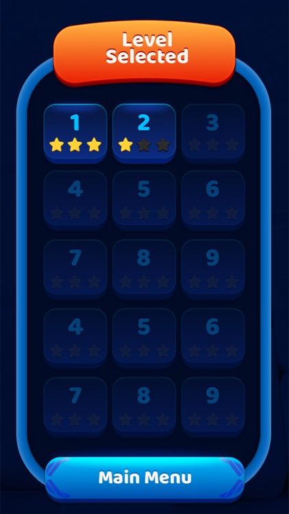 Rays Dominoes screenshot-4