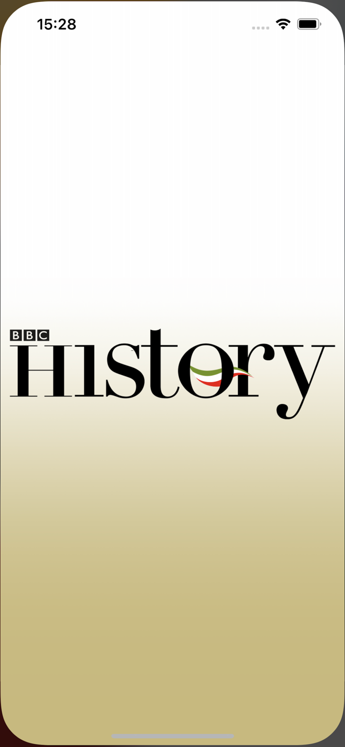 BBC History Italia
