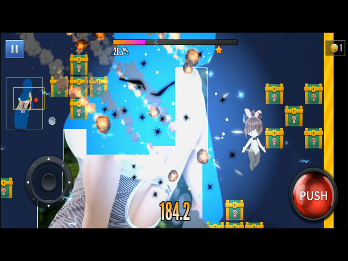 Memories100 with JooA