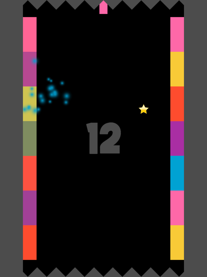 Color Matcher - match colors