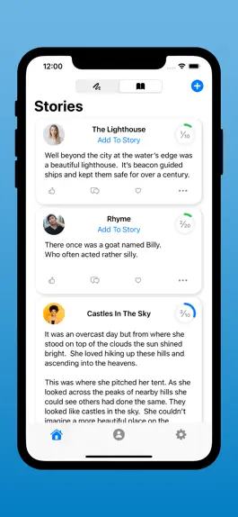 Game screenshot Shwiggle apk