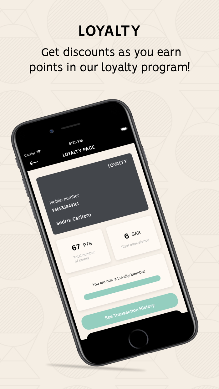 Half Million  هاف مليون