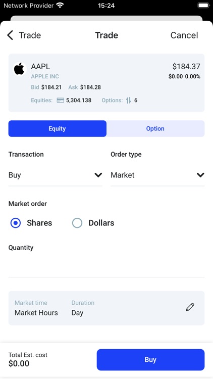 Orbis NextGen screenshot-4