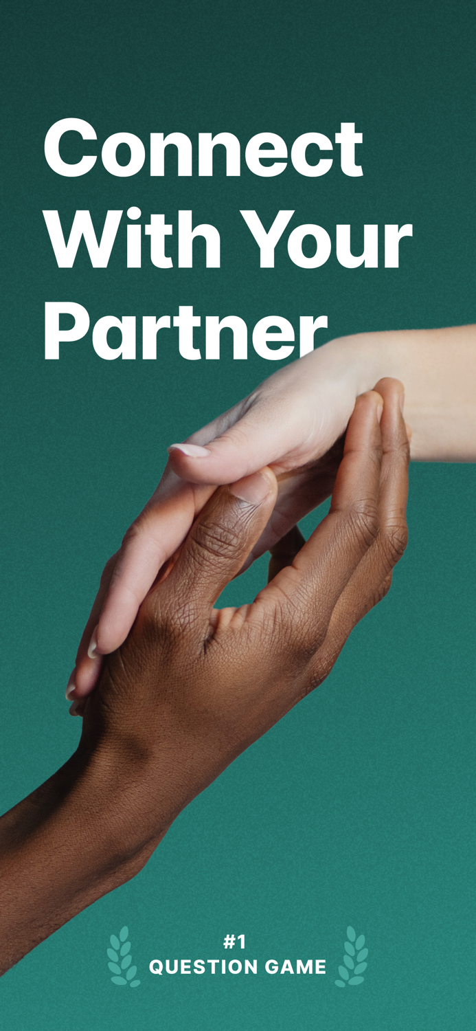 Senses Cards – Question Games