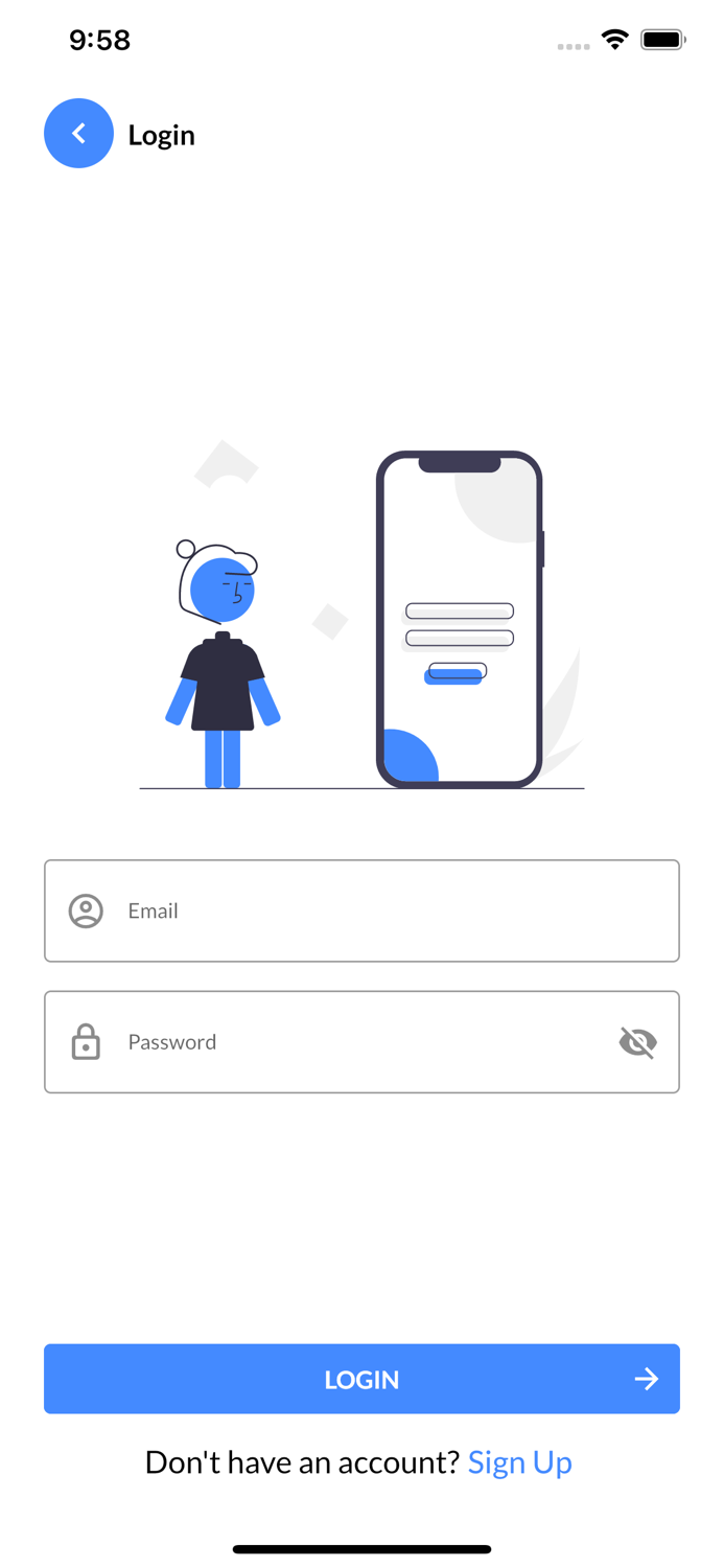 O Shopper By Oasis Crown